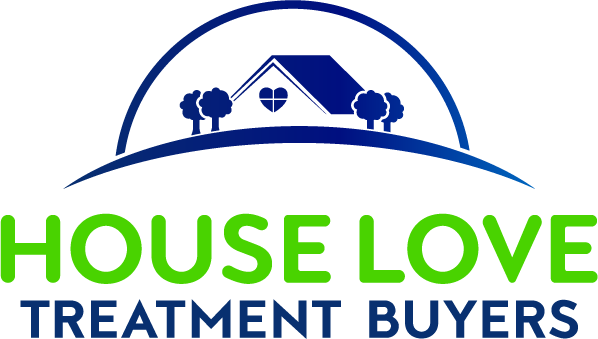 House Love Treatment Buyers